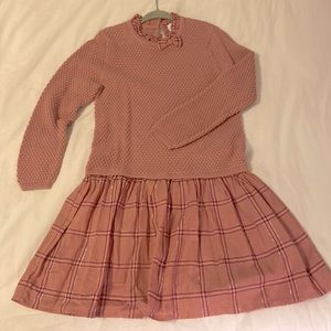 NWOT Special casual dress.